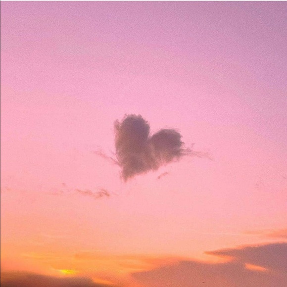 Meet your Posher, Dana - Picture 1 of 1